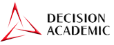 Decision Academic